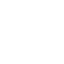 Fiddler Games logo